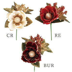 yP10{ z NX}X  Ƃ悹i j[}OmAsbN  I[ig t[ NX}X NX}X[X CeA G fBXvC fR[V ޗ roH|