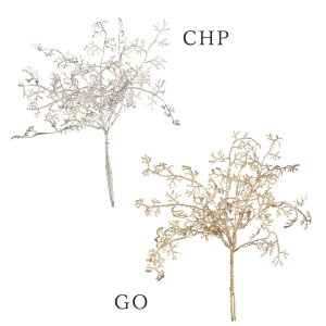 NX}X  O[ Ƃ悹i  VCj[EB[oh [t z[[ t  I[ig NX}X NX}X[X CeA G roH|