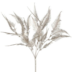 yP10{ z NX}X  O[ Ƃ悹i VCj[t@[ubV [t z[[ t  I[ig NX}X NX}X[X CeA G ޗ roH|