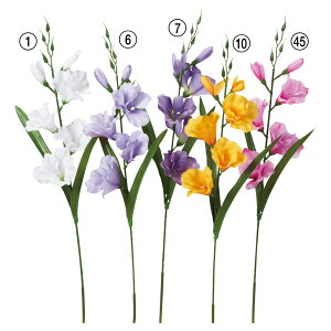   Ƃ悹i OWIX  썑   F  sN AWg fBXvC  Vv 킢  CeA DIY AXJ ASCA AXJ