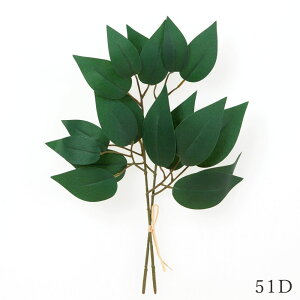   Ƃ悹i o`(12{) TJL  _Ip    ~ ~ ފ ݉  t[l tFCN t AXJ ASCA AXJ