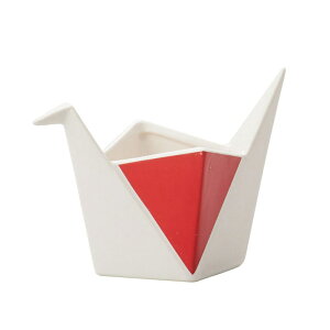  Ԋ  x[X Ƃ悹i ORIZURU(Id) AzCg x[X Ԋ R|[g t[x[X }tԊ Vt }tpi     a