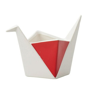  Ԋ  x[X Ƃ悹i ORIZURU(Id) AzCg x[X Ԋ R|[g t[x[X }tԊ Vt }tpi     a