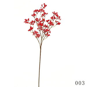 yP10{ z O[    Ƃ悹i bhx[Xv[ Ԃ CeA tFCN O[ p[c AWg CeAt[ tFCNt[ ԍ Ԏ