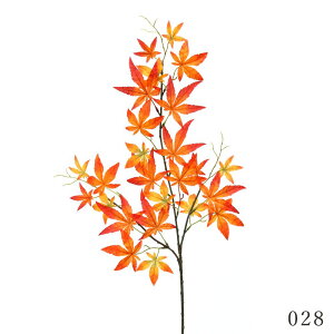 P10{ 10/14 20灚  O[ Ƃ悹i ݂ gt ~W CeA tFCN O[ p[c CeAt[ tFCNt[ VNt[ CeAO[ ԍ 