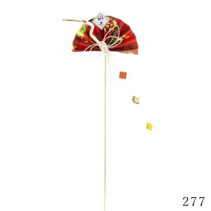 P10{ }\   Ƃ悹i }tߐsbN  ޗ   sbN }tsbN  VNt[ C~e[V A[eBtBVt