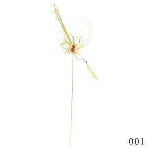   Ƃ悹i ߃sbN  ޗ   sbN }tsbN  VNt[ C~e[V A[eBtBVt[ tFCN Vt