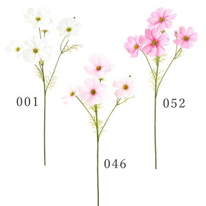 yP10{ z  Ƃ悹i RXX H A[eBtBVt[ CeA CeAt[ tFCNt[ VNt[ CeAO[ tFCNO[ ԍ