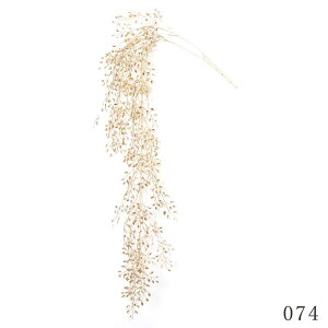 NX}X  O[ Ƃ悹i ^bN[toC [t z[[ t  I[ig NX}X NX}X[X CeA G fBXvC ޗ