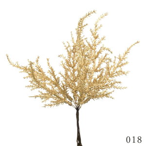 NX}X  O[ Ƃ悹i S[hV_oh [t z[[ t  I[ig NX}X NX}X[X CeA G fBXvC p[c