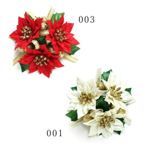  NX}X [X Ƃ悹i |CZ`A~j[X |CZ`A  I[ig NX}X ԍ f AW AWޗ CeA G fBXvC