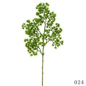 yP10{ z O[   Ƃ悹i  a  pC CeA tFCN O[ p[c CeAt[ tFCNt[ VNt[ CeAO[ ԍ