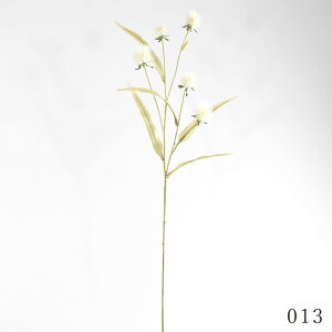  Ƃ悹i ||t[Xv[ CeA CeAt[ tFCNt[ VNt[ CeAO[ tFCNO[ A[gt[ ԍ t