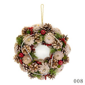 NX}X [X Ƃ悹i i`[X  NX}X[X XbO nK[ c[ NX}Xc[ ݂̖ t I[ig CeA G p[c