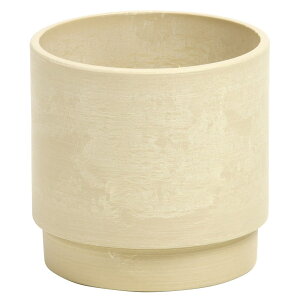  x[X Jo[ |bgJo[ Ƃ悹i SPGR|bgX^bLO15.5 x[W oXPbg  |bg v^[ CeA Ԏ Ԋ x[X AW 