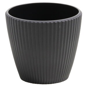  x[X Jo[ |bgJo[ Ƃ悹i G[Aile~|bgS ubN oXPbg  |bg v^[ CeA Ԏ Ԋ x[X AW  