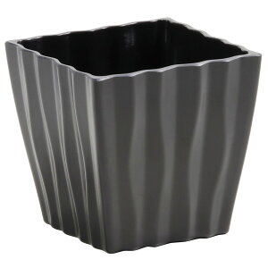  x[X Jo[ |bgJo[ Ƃ悹i VGCiel~|bgL ubN oXPbg  |bg v^[ CeA Ԏ Ԋ x[X AW  