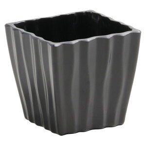  x[X Jo[ |bgJo[ Ƃ悹i VGCiel~|bgS ubN oXPbg  |bg v^[ CeA Ԏ Ԋ x[X AW  