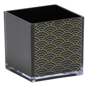  Ԋ x[X Ƃ悹i AN|bgCgL x[X Ԋ R|[g t[x[X }tԊ Vt }tpi     AW a