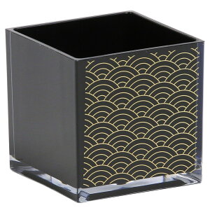  Ԋ x[X Ƃ悹i AN|bgCgS x[X Ԋ R|[g t[x[X }tԊ Vt }tpi     AW a