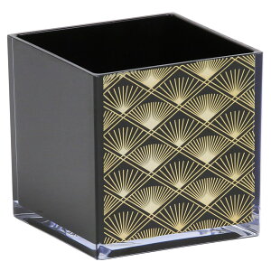  Ԋ x[X Ƃ悹i AN|bgtHL x[X Ԋ R|[g t[x[X }tԊ Vt }tpi     AW a