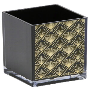  Ԋ x[X Ƃ悹i AN|bgtHS x[X Ԋ R|[g t[x[X }tԊ Vt }tpi     AW a