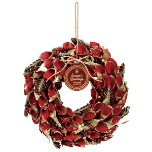 NX}X [X Ƃ悹i hC؂̎̃i`[X 30cm S[f[W  NX}X[X XbO nK[ c[ NX}Xc[ ݂̖ G