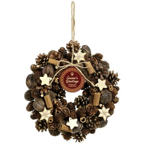 NX}X [X Ƃ悹i hC؂̎̃i`[X 25cm i`X^[  NX}X[X XbO nK[ c[ NX}Xc[ ݂̖ t