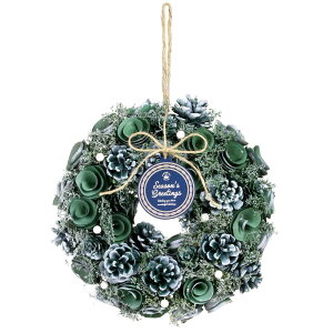 NX}X [X Ƃ悹i hC؂̎̃i`[X 25cm NX}XI[V  NX}X[X XbO nK[ c[ NX}Xc[ ݂̖ 