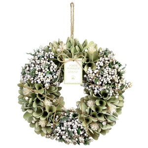 hCt[ AW Ƃ悹i hC؂̎̃i`[X 30cm ~gO[ hCt[ vU[uht[ AWg ̓  v[g