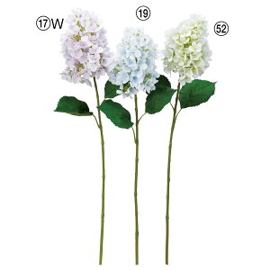  Ƃ悹i nChWA z AWTC CeA CeAt[ tFCNt[ VNt[ CeAO[ ԍ Ԏ AXJ ASCA AXJ