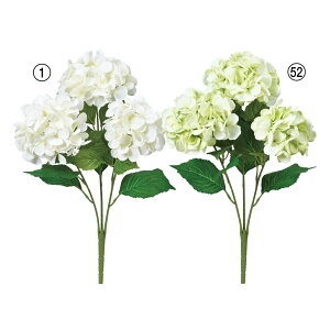  Ƃ悹i nChWAubV×3 z AWTC CeA CeAt[ tFCNt[ VNt[ CeAO[ AXJ ASCA AXJ