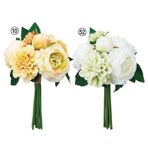 yP10{ 12/31܂ŁIz  ԑ Ƃ悹i ~bNXt[u[P _A iLX CeA CeAt[ tFCNt[ VNt[ ԍ Ԏ AXJ ASCA AXJ