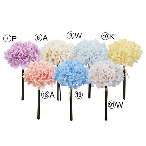  Ƃ悹i nChWAo`(13{)  RT[W ԍ ޗ z AWTC CeA CeAt[ tFCNt[ DIY AXJ ASCA AXJ