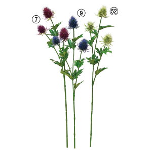 yP10{ }\z  Ƃ悹i GWE×3 }cJTAU~ A[eBtBVt[  CeA CeAt[ tFCNt[ O[ ԍ AXJ ASCA 