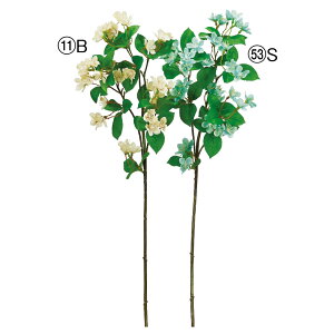 造花 とりよせ品 ペアーブロッサム×33 梨の花 ナシの花 インテリア インテリアフラワー フェイクフラワー シルクフラワー インテリアグリーン 花材 アスカ ASCA アスカ商会