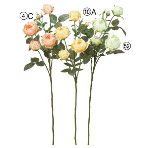 yP10{ 12/31܂ŁIz  Ƃ悹i [Y×4 ڂ×3 o KN CeA CeAt[ tFCNt[ VNt[ CeAO[ ԍ Ԏ AXJ ASCA AXJ