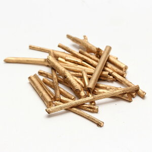 hCt[ ԍ o S[hXe TCY~bNX S[h ԍ f p[c F } s NX}X  uC_ XbO [X ԑ RAg[fBO