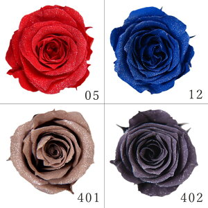 vU[uht[ ԍ Ƃ悹i Xp[NOsbRubT[Y(18֓) hCt[ ԍ f p[c ޗ [Y n[oE vU[uh[Y