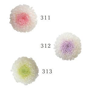 vU[uht[ ԍ Ƃ悹i ||} fI(8֓) hCt[ ԍ f p[c ޗ n[oE vU[uh[Y uU[uh Preserving 