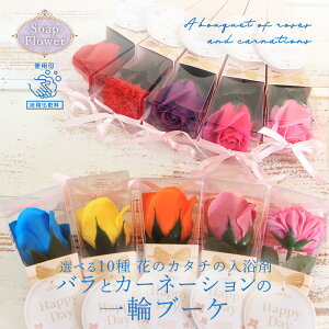 \[vt[ v[g o  o J[l[V 1 J[l[V  LOi mxeB g  Əj Ǝ 500~  o ƋLO 搶