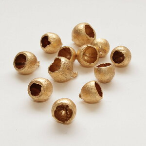 yP10{ z hCt[ ԍ o |vJbv S[h ԍ f ޗ p[c ibc F XbO [X AW AWg i` Rf  DIY f