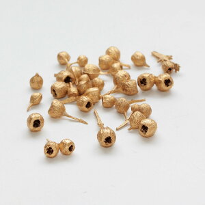 yP10{ z hCt[ ԍ o u[}[ wbh S[h ԍ f ޗ p[c [J egSi egSiibc F XbO [X AW  f