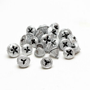 yP10{ z hCt[ ԍ o  [J̎ Vo[ ԍ f ޗ p[c hCt[  [J {^K XbO [X AW i`  f