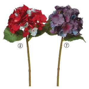  Ƃ悹i nChWA z AWTC CeA CeAt[ tFCNt[ VNt[ CeAO[ ԍ Ԏ AXJ ASCA AXJ