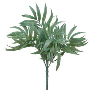 yP10{ 12/31܂ŁIz  O[ Ƃ悹i t@[ubV V_ CeA tFCN O[ p[c CeAt[ tFCNt[ VNt[ ԍ AXJ ASCA AXJ