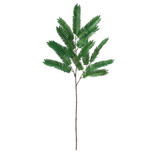 yP10{ 12/31܂ŁIz  O[ Ƃ悹i Go[tbV CeA tFCN O[ p[c CeAt[ tFCNt[ VNt[ ԍ f AXJ ASCA AXJ