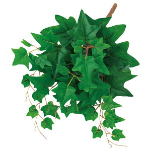 yP10{ 12/31܂ŁIz  O[ Ƃ悹i ACr[ubV CeA tFCN O[ p[c CeAt[ tFCNt[ VNt[ ԍ f AXJ ASCA AXJ