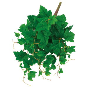 yP10{ 12/31܂ŁIz  O[ Ƃ悹i O[v[tubV CeA tFCN O[ p[c CeAt[ tFCNt[ VNt[ ԍ AXJ ASCA AXJ