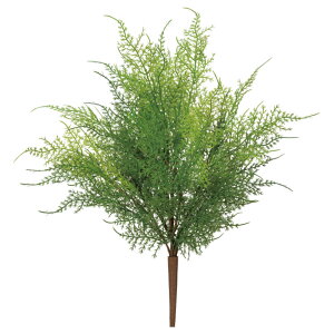 yP10{ 12/31܂ŁIz  O[ Ƃ悹i AXpKXt@[ubV CeA tFCN O[ p[c CeAt[ tFCNt[ ԍ Ԏ AXJ ASCA AXJ